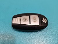 PILOT KLUCZYK Suzuki Sx4 S-Cross 13-21 TS008