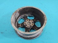 Felga aluminiowa 17" BMW X1 E84 alufelga