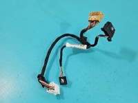 Wiązka instalacja 8W5971648, 8W5971648, szyberdachu Audi A4 B9 8W5971648