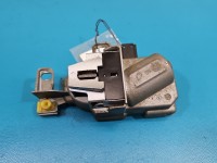 Blokada kierownicy Volvo V50 S40 II 30776153
