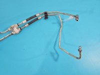 Przewód skrzyni biegów Mercedes GL II X166 4.7 V8 278928 A1645010265