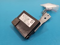 Sterownik moduł IMMOBILIZER Toyota Corolla E16 E18 13- 89780-02160, 625654-000