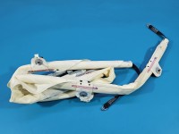 Kurtyna prawa poduszka airbag Volvo XC60 I 08- HB 31271737, P31271737