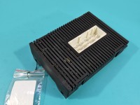 Sterownik moduł Europejska, ŚWIATEŁ Bmw X3 e83 3451625