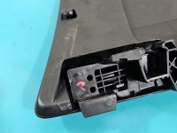 Schowek pasażera Citroen C4 Grand picasso I 06-13 EUROPA