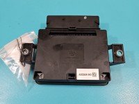 Sterownik moduł Audi A5 8T 8K0907801D