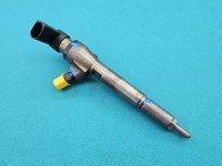 TESTOWANY Wtryskiwacz Renault Megane II 8200380253 1.5 DCI