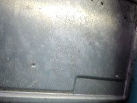 Pompa abs BMW G20 2.0 T 5A2A747, 5A2A748