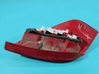 Lampa tył prawa Mercedes W169 HB