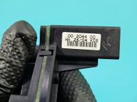 Czujnik kąta skrętu Audi A4 B6 00204400