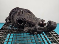 Most przedni przód Land Range Rover sport I L320 3.6 TD V8 (368DT)