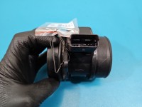 Przepływomierz Citroen Berlingo I 2.0 HDI 9629471080, 5WK9621