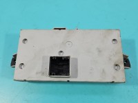 Komputer Sterownik silnika 46791885 Fiat Stilo 1.8 16V