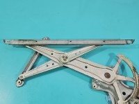 Podnośnik przód prawy SZYBY WINDA LEXUS NX I 14-21 Europejska, 7pin 5d HB 85710-78010