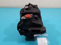 Sprężarka klimatyzacji kompresor Porsche Cayenne I 7L6820803P, 447190-7595