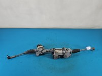 Przekładnia kierownicza maglownica Seat Leon II 1.6 8V 1K1423051BQ