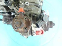 Pompa wtryskowa HONDA CR-V III 06- 0445010612 2.2 i-DTEC