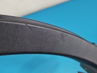 Listwa błotnika tył prawa Toyota Rav4 IV 75605-42190