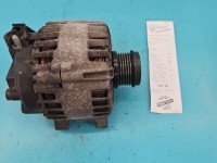 TEST Alternator FORD C-MAX II MK2 TG15C183 1.6 tdci