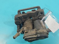 Zacisk tył lewy AUDI A8 D4 4H sedan 2.0 TFSI