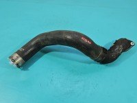 Rura przewód Nissan Nissan Qashqai I J10 06-13 14463BB52A, NI899754642 1.6 dci
