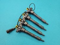 TESTOWANY Wtryskiwacz Bmw e46 0432191527 2.0d (M47)