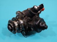 Pompa wtryskowa Hyundai Ix35 09-13 0445010511, 33100-2F000 2.0 crdi (D4ha)