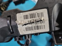 InstalacJa Wiązka silnika bmw F30 2.0d 850790407, 758007086C