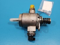 pompka Pompa paliwa Vw Passat B7 2.0 TSI HFS034-135A, 06J127025F Volkswagen