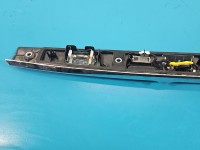 Klamka klapy tył Maserati Quattroporte VI 13- 670071821