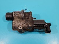 Zawór egr Nissan Almera N16 8200488774A, 72281850, H7700107471 1.5 dci