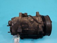 Sprężarka klimatyzacji kompresor Citroen C8 9646416780