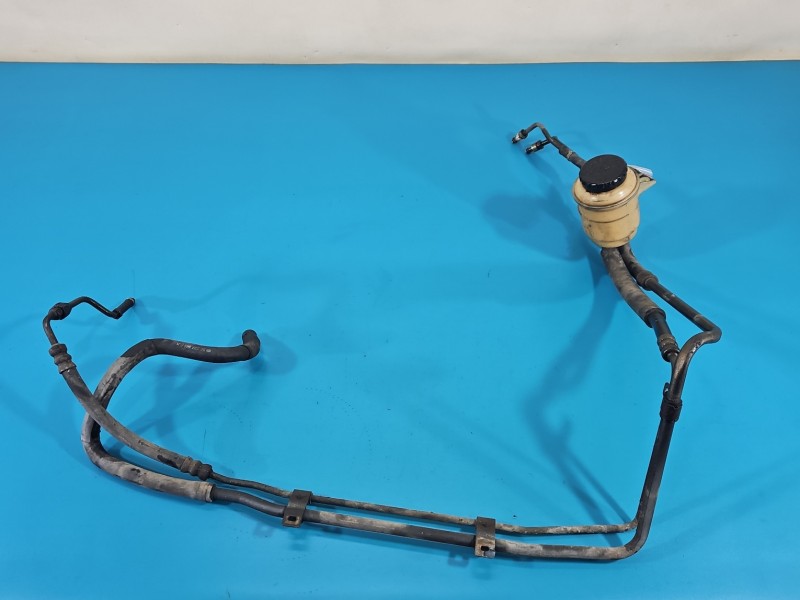 Przewód wspomagania Daewoo Lanos 1.5 8V 96237849