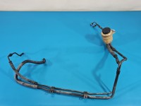 Przewód wspomagania Daewoo Lanos 1.5 8V 96237849