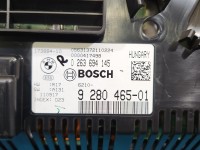 Licznik BMW F01 3.0d 9280465, 0263694145 EUROPA