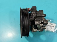 Pompa wspomagania Dodge Caravan V 07-20 3.3 V6