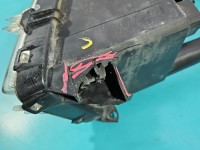 Reflektor lewy lampa przód Toyota Rav4 III 05- EUROPA