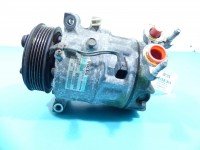 Sprężarka klimatyzacji kompresor Volvo V40 II 12- 1.6 D2 055472063B4, P31291251