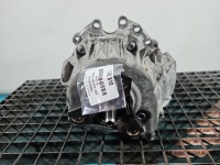 Reduktor Mercedes W222 3.0 cdi 656929 4X4 4WD A7252800100