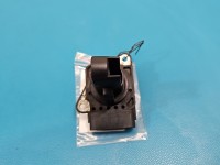 Przepływomierz Mazda 6 II GH 1.8 16V 5PIN 197400-2010