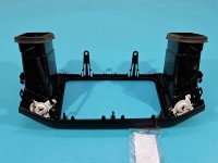 Ramka radia Vw Sharan 7N II 10-