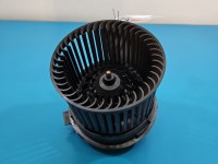 Dmuchawa nawiewu wentylator CITROEN DS4 15-20 T1011131B EUROPA