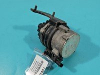 Pompka obiegu wody pompa Audi A7 4G 4.0 V8 TFSI (CEUC) 706033320