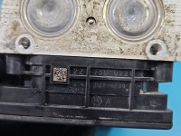 Pompa abs Skoda Octavia III 1.6 tdi DGT 5Q0614517EG