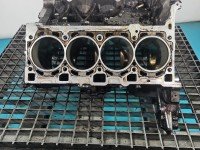 Blok silnika AUDI Q7 I 4L 4.2 V8 FSI (BAR)