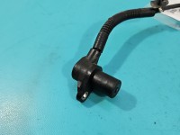 Czujnik położenia wału korbowego Hyundai I30 II 12-16 39180-2A610