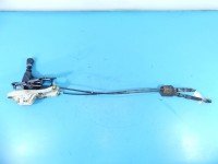 DŹWIGNIA LEWAREK WYBIERAK LINKI Nissan Primera P12 2.2 dci