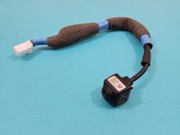 Kamera cofania INFINITI QX60 12- 284423JA0A, 4266258