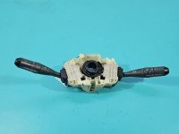Przełącznik zespolony Smart Forfour I 04-06 A4545401244, MN148857XB