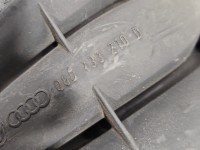 Kolektor ssący Audi A4 B6 2.0 FSI 06D133210D